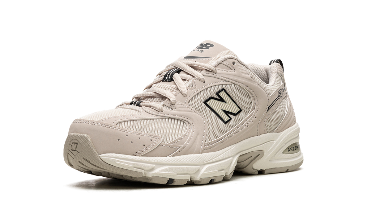 530 "Ivory" MR530SH