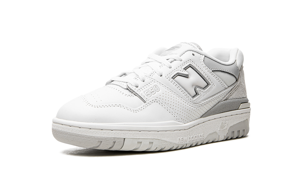 550 WMNS "White Rain Cloud" BBW550CB