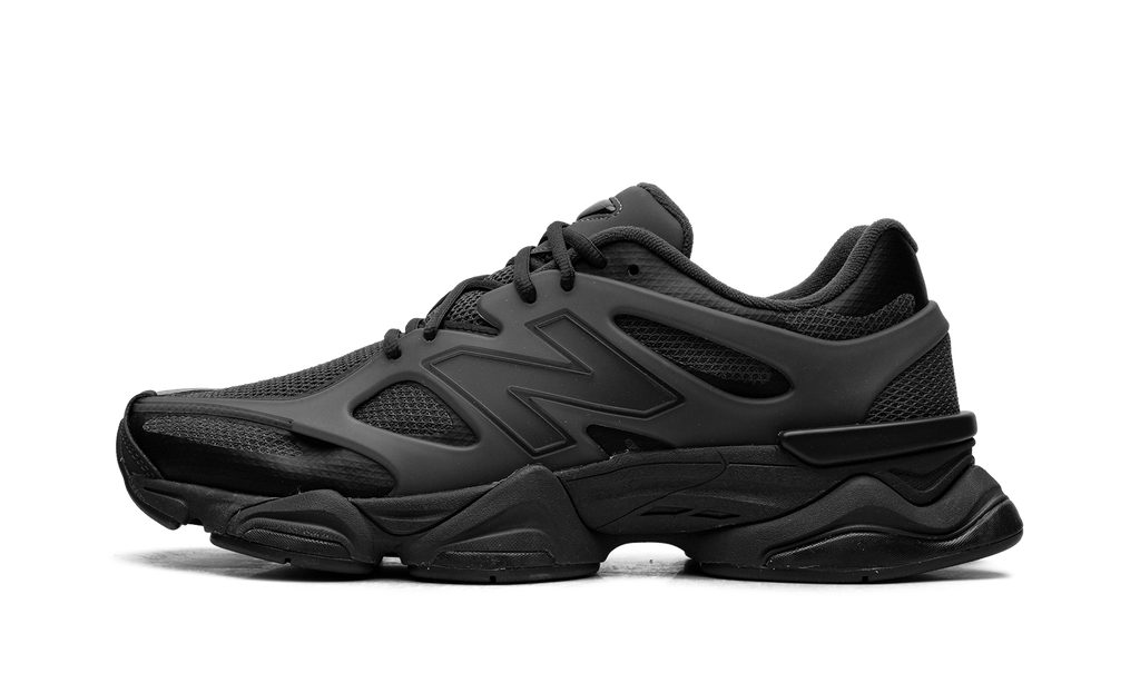 9060 X "Black Cement" U9060IAA
