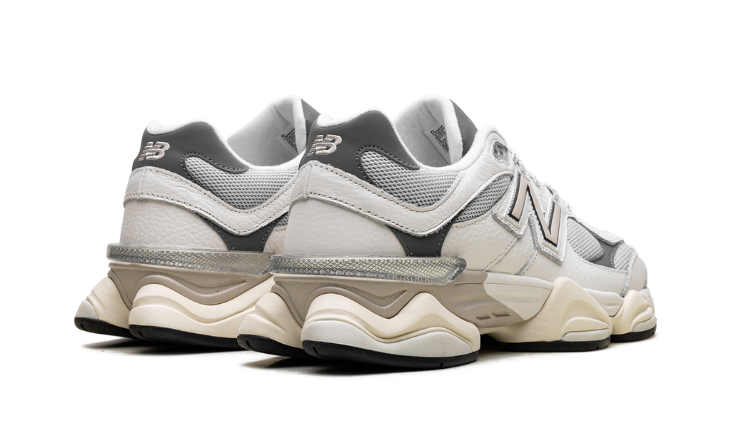 9060 "Sea Salt Castlerock" U9060AGA