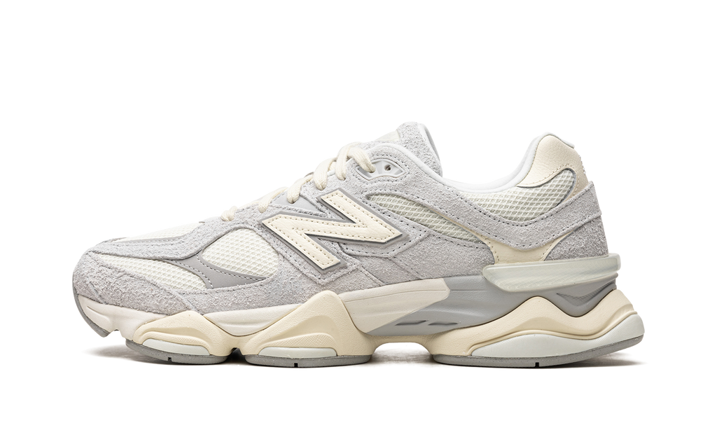 9060 "Quartz Grey" U9060HSA