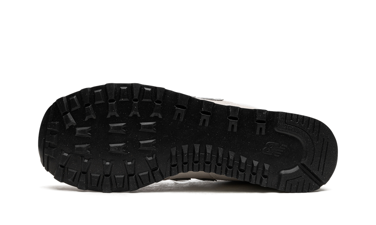 574 "Nimbus Cloud" ML574EVW