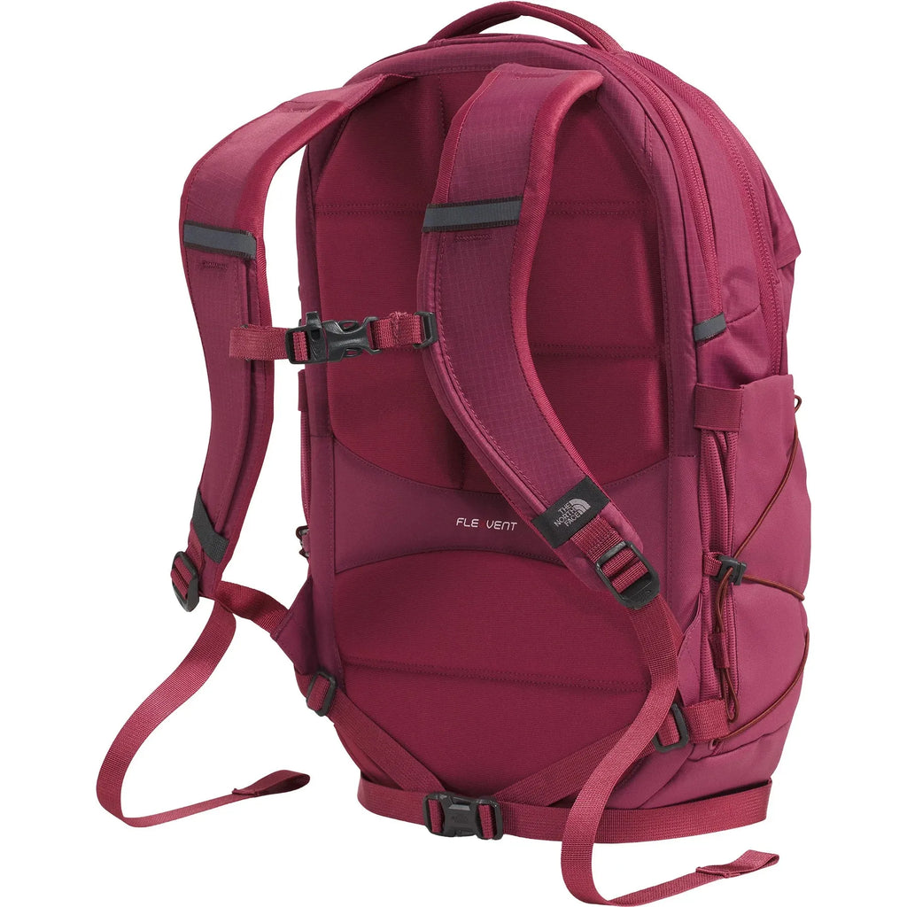 The North Face Borealis Mini Backpack