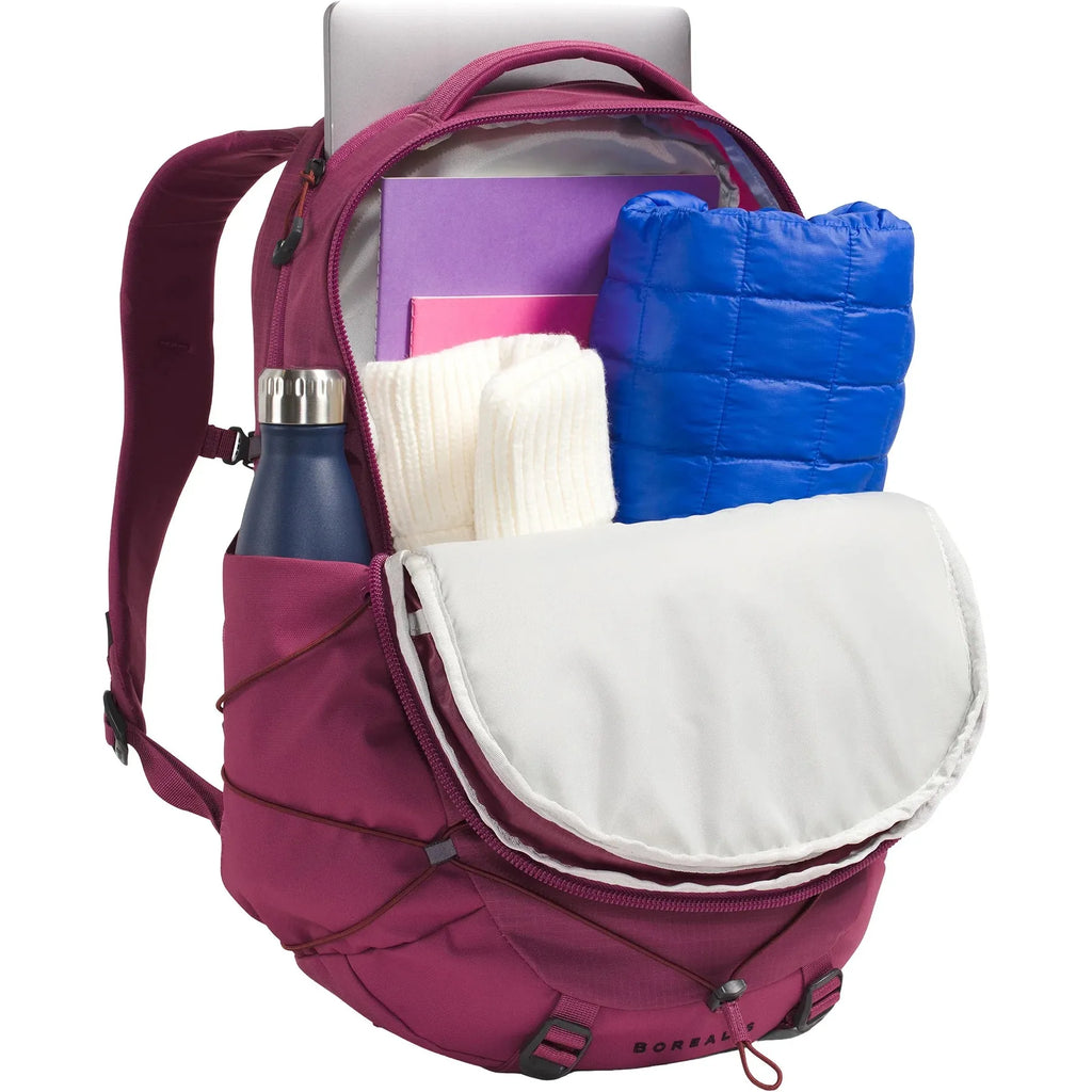 The North Face Borealis Mini Backpack