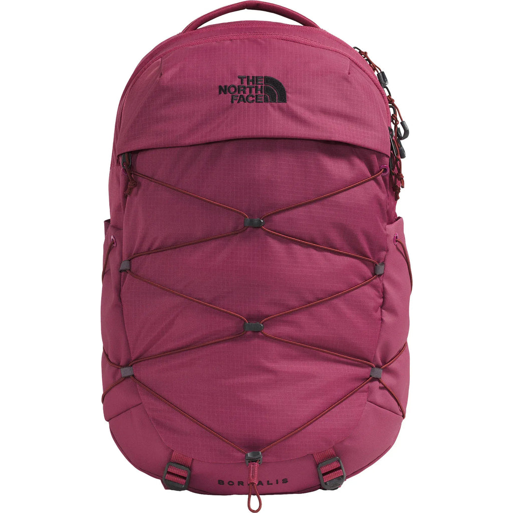 The North Face Borealis Mini Backpack