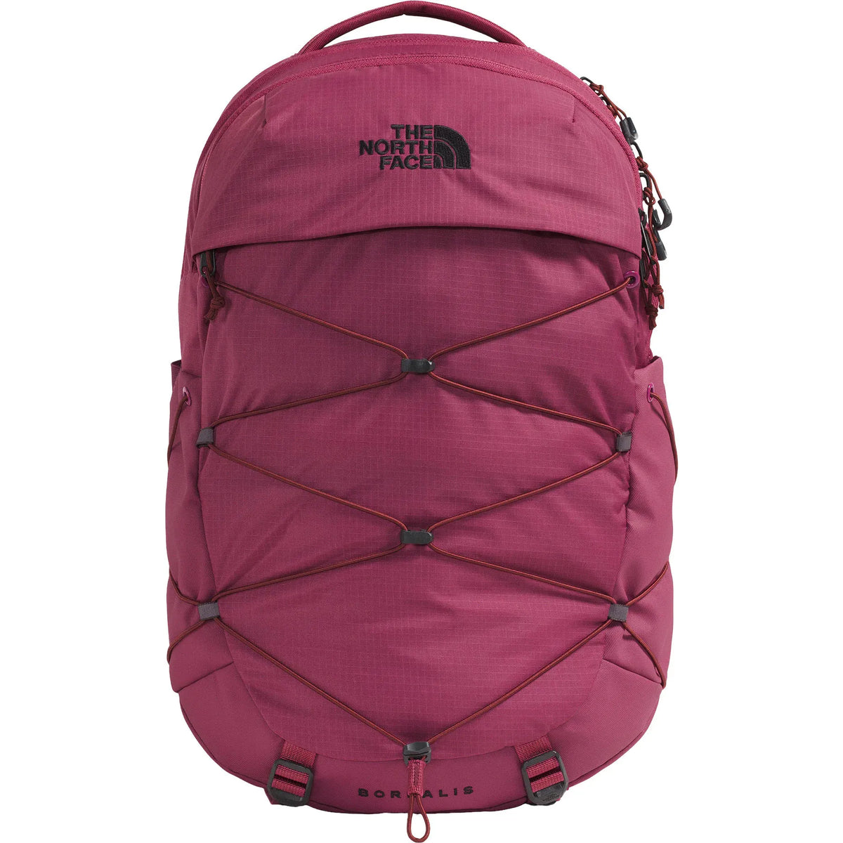The North Face Borealis Mini Backpack
