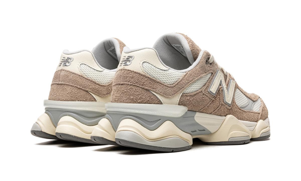 9060 "Driftwood" U9060HSB