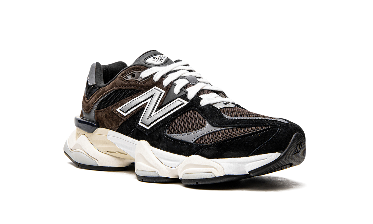 9060 "Brown" U9060BRN