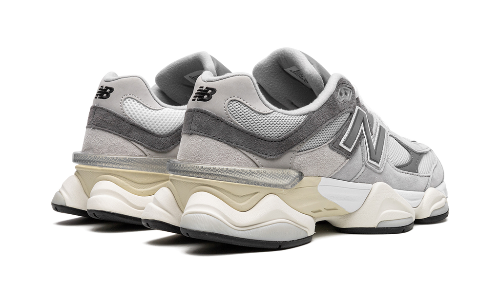 9060 "Grey" U9060GRY