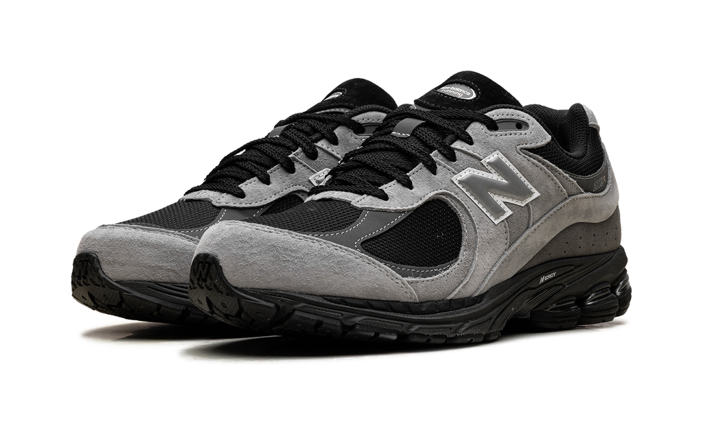 2002R "Grey/Black/Silver Metallic" u2002rm