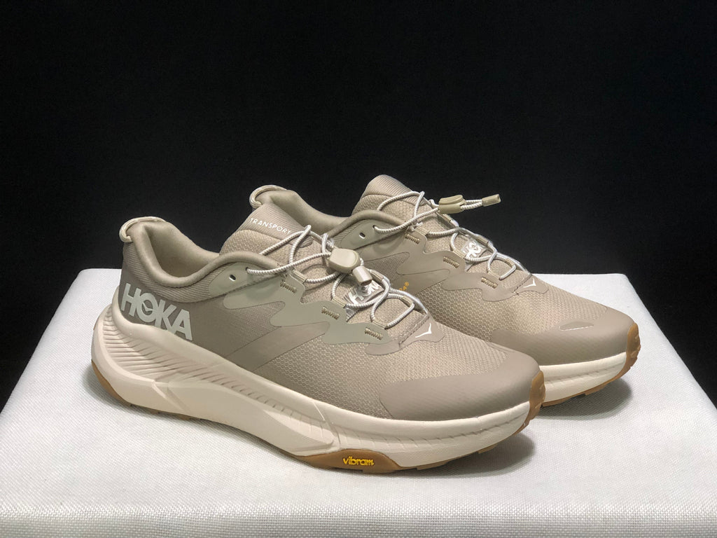 HOKA ONE ONE SKYFLOW