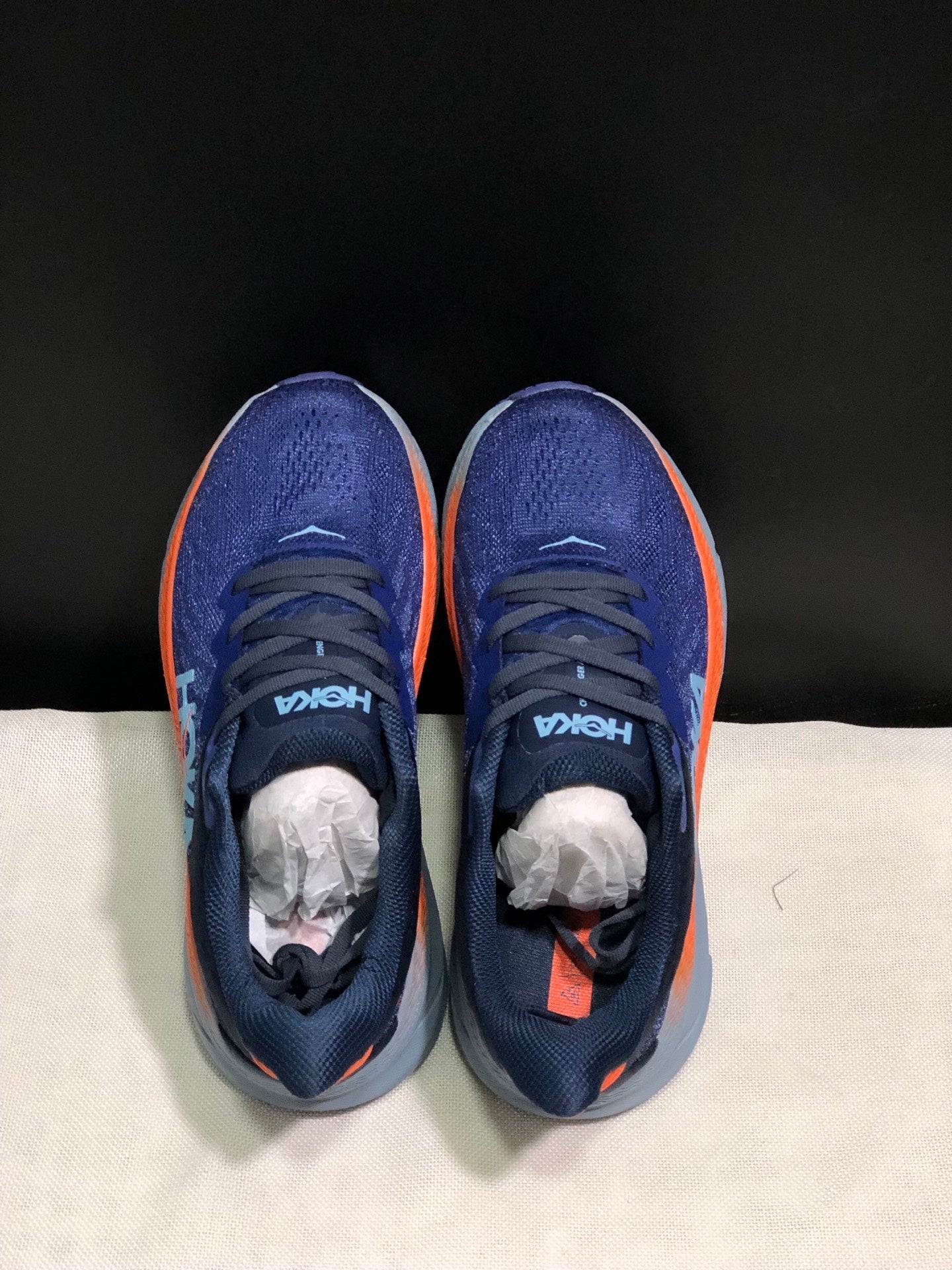 HOKA ONE ONE Challenger 7