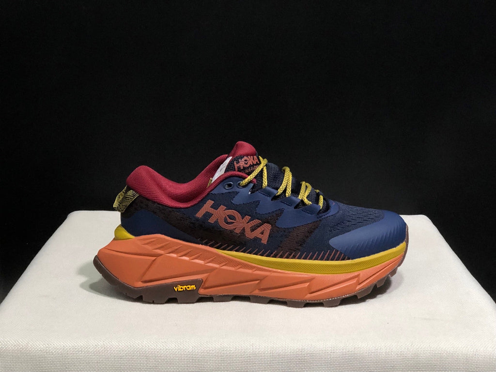 HOKA ONE ONE Skyline Float X