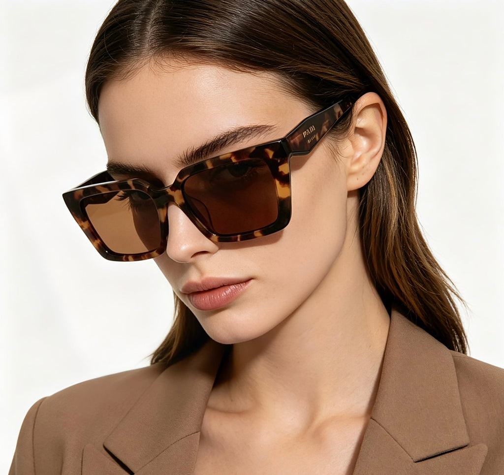 PRADA Sunglasses-PR D05SF