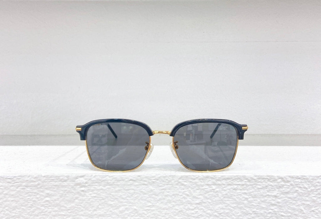 GUCCI Sunglasses-GG1733SK