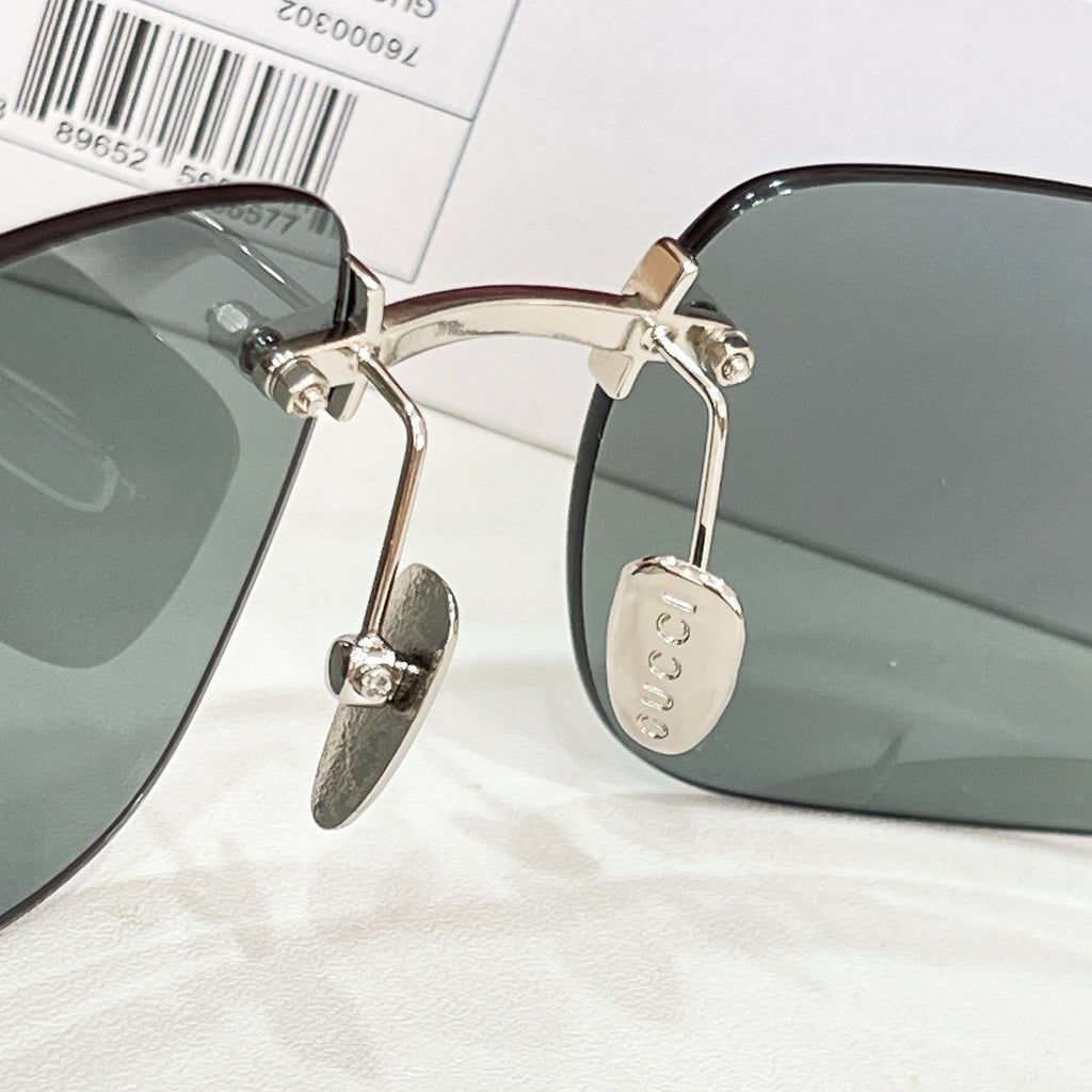 GUCCI Sunglasses-GG2038S