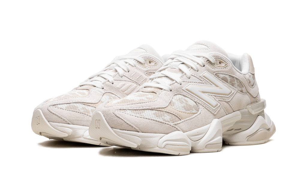 9060 "Cream Leopard" U9060ZH